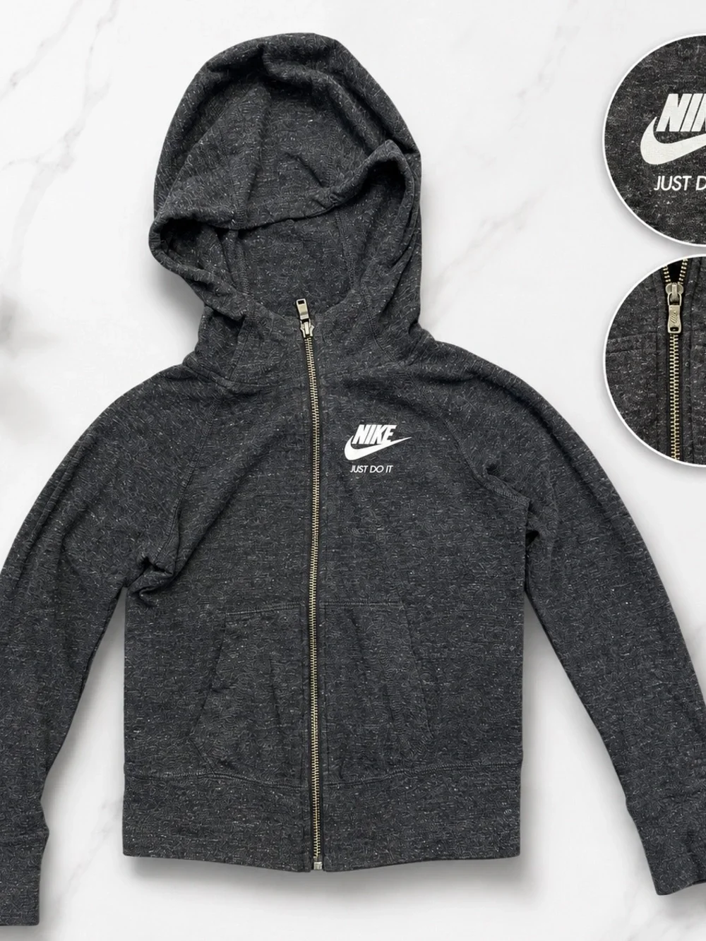 Nike cute versatile
